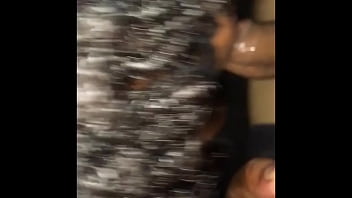 Video bokep part 25866917