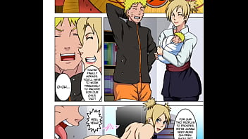 El te si es jdj sa ur yo ya ti ya tu iyu cv hd jjjjkkhhhjjj ykj