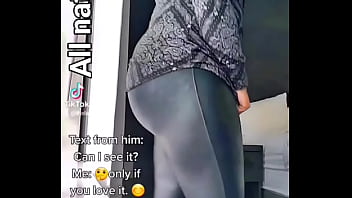 Fine ass freedom jones says hi