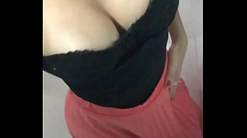 Alguém gostaria mama eles