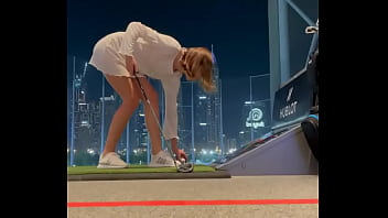 Golf time ️ #bdsm girl free #cosplayergirl #cosplay #girlslove #models #playboy #ukrain Golf time ️ #bdsm girl free #cosplayergirl #cosplay #girlslove #models #playboy #ukrain