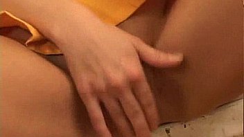 Addicted to black cock 154