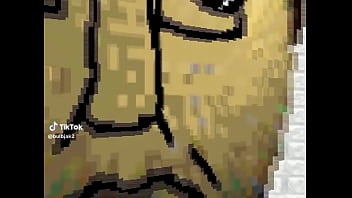 Nonton El Calvo De Baldis Con Sus Amigos Con M&uacute;sica De Fondo Xd thumbnail