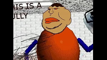 El calvo de baldis con sus amigos con música de fondo xd El calvo de baldis con sus amigos con música de fondo xd