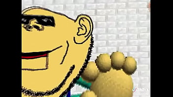 El calvo de baldis con sus amigos con música de fondo xd El calvo de baldis con sus amigos con música de fondo xd