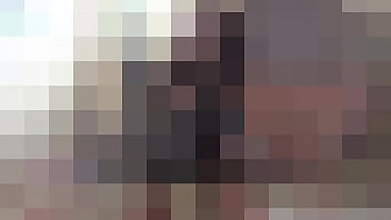 Femdom made to be gay humiliation vids