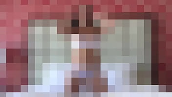 Femdom made to be gay humiliation vids