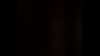 My wife hairy vagina hidden