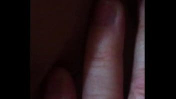My wife hairy vagina hidden