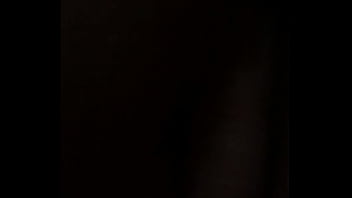 My wife hairy vagina hidden