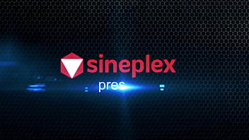 Luna eclipse first anal rs143