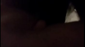 Fae gettin dicked part 2