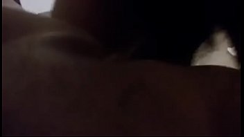 Fae gettin dicked part 2