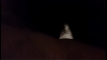 Fae gettin dicked part 2