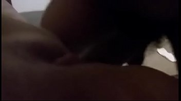 Fae gettin dicked part 2