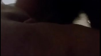 Fae gettin dicked part 2