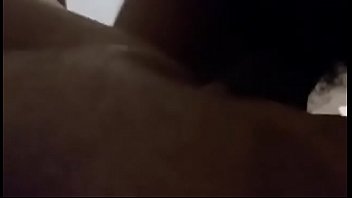 Fae gettin dicked part 2