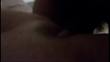 Fae gettin dicked part 2