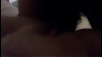 Fae gettin dicked part 2