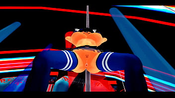 About love cartoon girls and outdoor sex