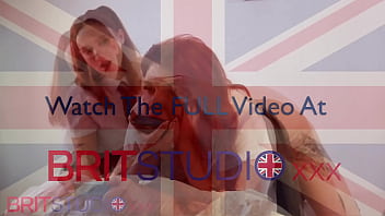 Head girl spanks naughty student and makes her squirt