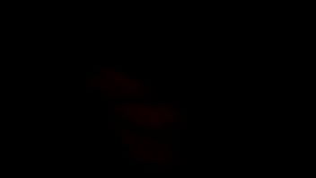 Video 2013 02 24 21 42 39