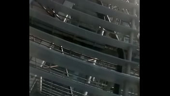 Culonaaaaaaaaaaaaaaaaaaa en capitaaalllllll federalllllllllllllllllllll ricas