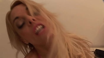 Stacey saran and cindy behr fuck an old man