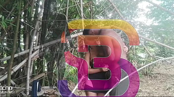 Nonton Puta Do Prefeito Transa Personal No Meio Da Estrada De Goiania thumbnail