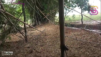 Puta do prefeito transa com personal no meio da estrada de goiania