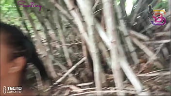 Puta do prefeito transa com personal no meio da estrada de goiania