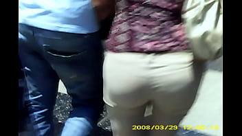 Potito en jr de la union