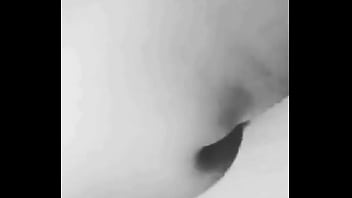 Culiando con otra amiguita fucking with another good friend 04