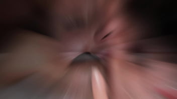 Mary rock fucks huge bbc and eats ass