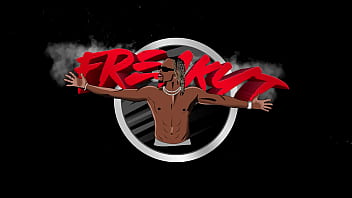 Mary rock fucks huge bbc and eats ass