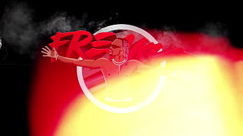 Mary rock fucks huge bbc and eats ass