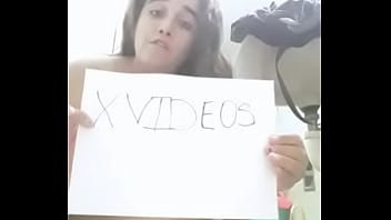 Vídeo de verificación