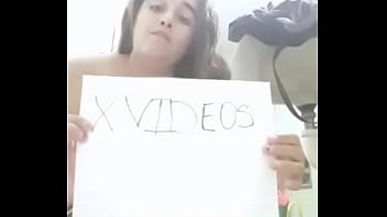 Vídeo de verificación