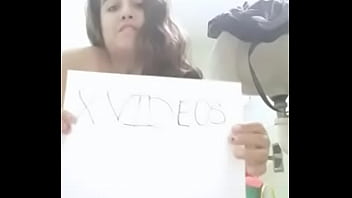 Vídeo de verificación