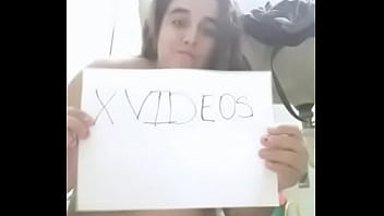 Vídeo de verificación