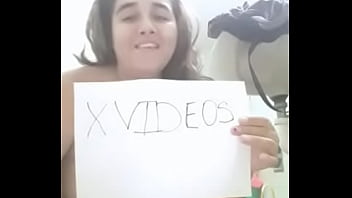 Vídeo de verificación