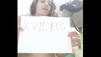 Vídeo de verificación