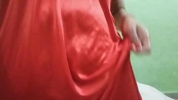 Shikha is exposing her tits
