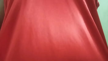 Shikha is exposing her tits