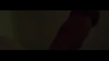 Do Any Of You Girls Want To Fuck Me Please Let Me Know Then I’ll Show You Me Cuming Everywhere Mmmmmm thumbnail