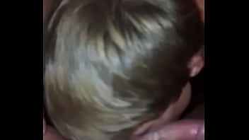 Novinho Gay Mamando thumbnail