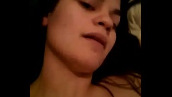 Vid 20171004 Wa0019 thumbnail