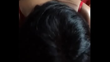 Cdzinha Mamando Ii thumbnail