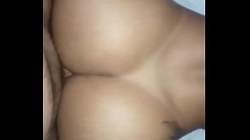 Melyna Safada thumbnail