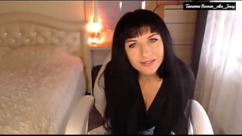 Little titty brunette jessy aka tamarra roman in jeans Little titty brunette jessy aka tamarra roman in jeans